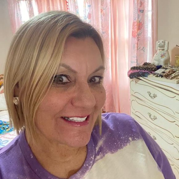 sandraharris493